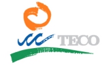 Teco S.r.l. Teco S.r.l.