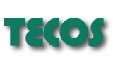 TECOS S.a.s. TECOS S.a.s.