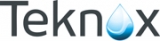 Teknox S.r.l. Teknox S.r.l.