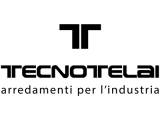 Tecnotelai S.r.l. Tecnotelai S.r.l.