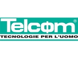 Telcom S.p.A.