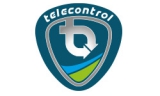 Telecontrol Vigilanza S.p.A. Telecontrol Vigilanza S.p.A.