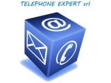 Telephone Expert S.r.l. Telephone Expert S.r.l.