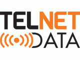 Telnet Data Telnet Data