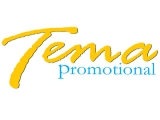 Tema Promotional Gifts S.r.l.