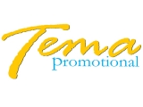 Tema Promotional Gifts S.r.l. Tema Promotional Gifts S.r.l.