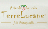 Terre Lucane Società Agricola A.r.l.