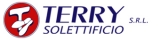 Solettificio Terry S.r.l. Solettificio Terry S.r.l.