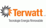 Terwatt S.r.l.