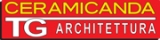 TG Architettura TG Architettura