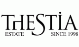 Thestia Ltd