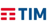 TIM S.p.A. TIM S.p.A.