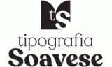 Tipografia Soavese di A.G.