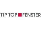 Tip Top Fenster S.r.l. Tip Top Fenster S.r.l.
