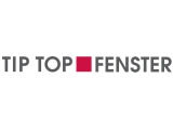 Tip Top Fenster S.r.l.