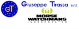 Tirassa Giuseppe S.r.l. Tirassa Giuseppe S.r.l.