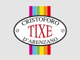 Cristoforo Tixe d'Arenzano S.r.l. Cristoforo Tixe d'Arenzano S.r.l.