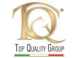 Top Quality S.r.l. Top Quality S.r.l.