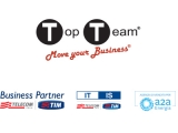 Top Team S.r.l. Top Team S.r.l.