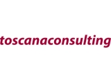 Toscana Consulting S.r.l. Toscana Consulting S.r.l.