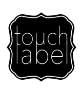 Touchlabel S.r.l.