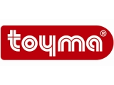 Talleres Toyma S.L. Talleres Toyma S.L.