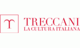 Istituto dell'Enciclopedia Italiana Treccani S.p.A.
