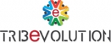 Tribevolution S.r.l.s. Tribevolution S.r.l.s.