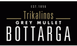 Trikalinos Co.