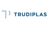 Trudiplas Trudiplas