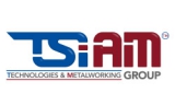 TSI AM Group S.r.l. TSI AM Group S.r.l.