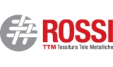 Tessitura Tele Metalliche Rossi S.r.l.