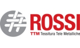 Tessitura Tele Metalliche Rossi S.r.l. Tessitura Tele Metalliche Rossi S.r.l.