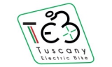 Tuscany Electric Bike S.r.l. Tuscany Electric Bike S.r.l.