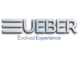 Ueber S.r.l. Ueber S.r.l.
