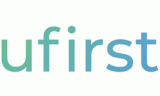 U-First S.r.l. U-First S.r.l.