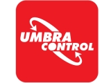 Umbra Control S.r.l. Umbra Control S.r.l.