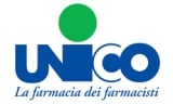 UNICO La Farmacia dei Farmacisti S.p.A.
