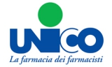 UNICO La Farmacia dei Farmacisti S.p.A. UNICO La Farmacia dei Farmacisti S.p.A.