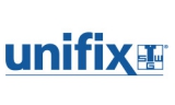 Unifix SWG S.r.l. Unifix SWG S.r.l.