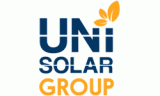 Unisolar Group S.r.l.