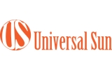 Universal Sun S.r.l. Universal Sun S.r.l.