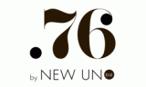 New Unoelle Srl Unipersonale New Unoelle Srl Unipersonale