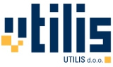 Utilis d.o.o. Utilis d.o.o.