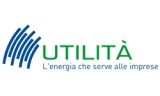 Utilità S.p.A. Utilità S.p.A.