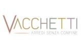 Vacchetti Giuseppe S.p.A. Vacchetti Giuseppe S.p.A.
