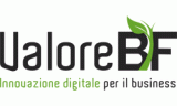 BF Forniture Ufficio S.r.l. BF Forniture Ufficio S.r.l.