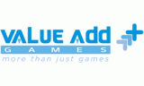 Value Add Games d.o.o.
