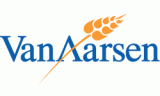 Van Aarsen International B.V.