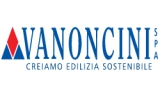 Vanoncini S.p.A.